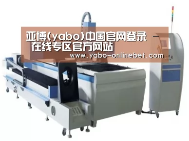 产品名称十三