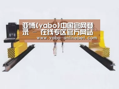 产品名称十九