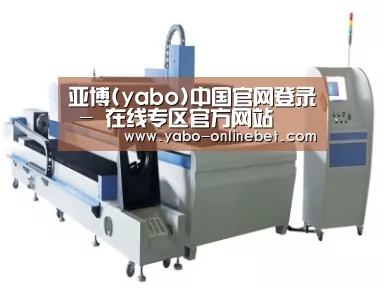 产品名称十二