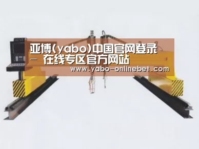 产品名称十九